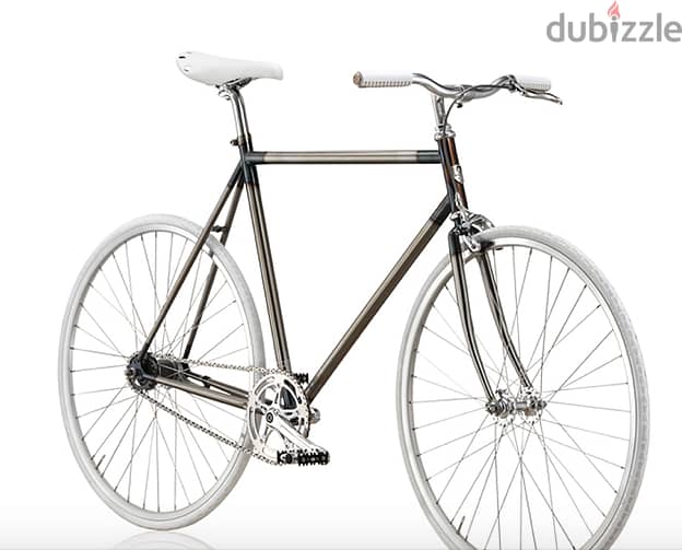 Brand new Stock of Swedish road Bikes MUST SELL 5