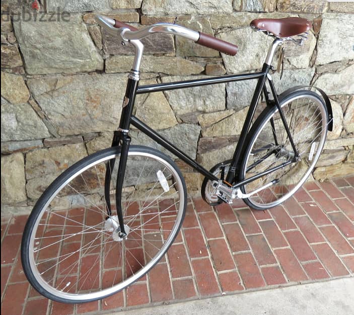 Brand new Stock of Swedish road Bikes MUST SELL 6