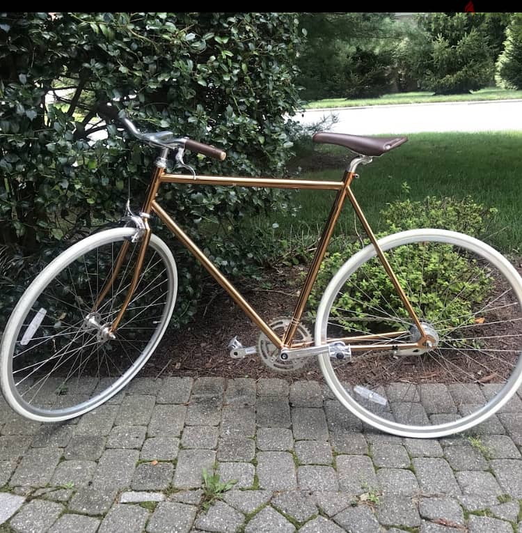 Brand new Stock of Swedish road Bikes MUST SELL 0