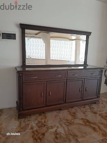 جديد درسوار 0