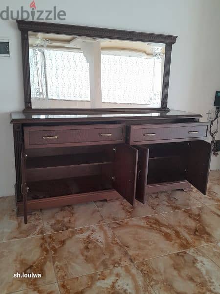 جديد درسوار 1