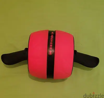 ab-wheel