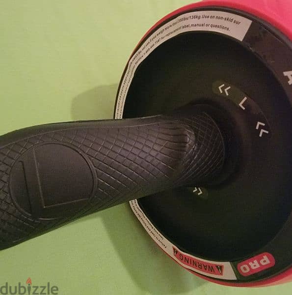 ab-wheel 2