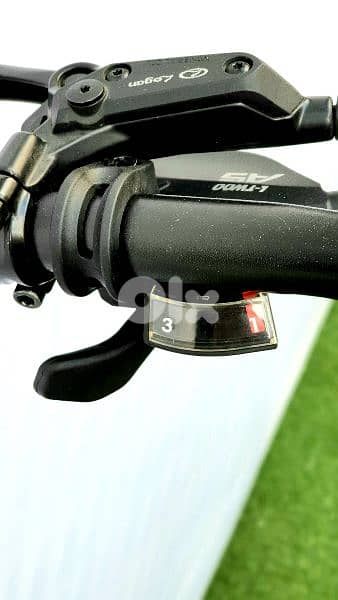 AVIA NEW MTB 29 7