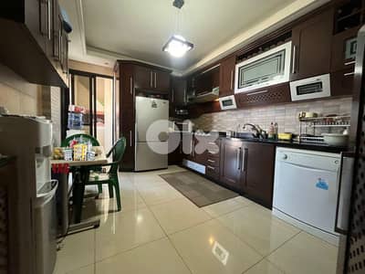 Adonis 270m2 | Mint Condition | High End | Open View | EO EL |