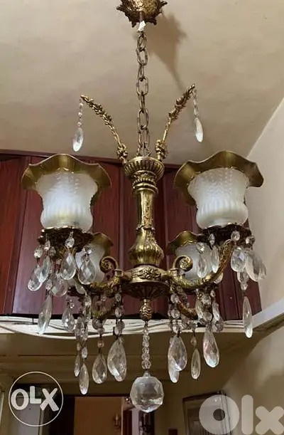 ثرية نحاس