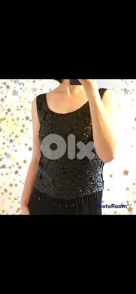 top full sequences S to xL 9