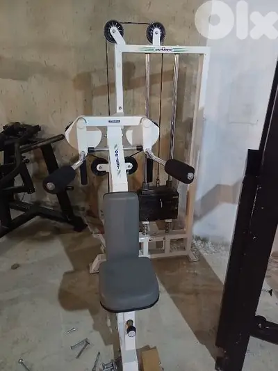 lateral Raise shoulder  03027072 GEO SPORT معدات نادي جديد ومستعمل ؤ