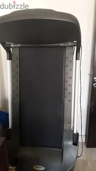 reebok treadmill reebok treadmill