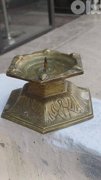 antique 0