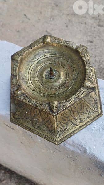 antique 1