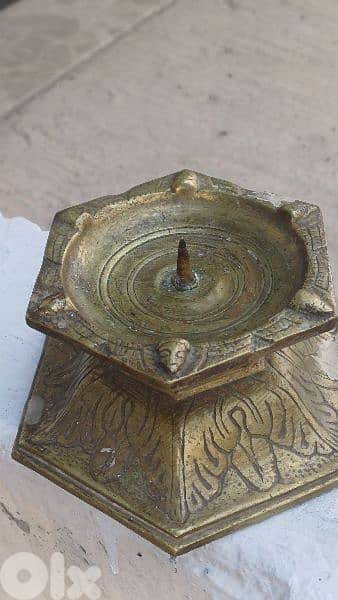 antique 2