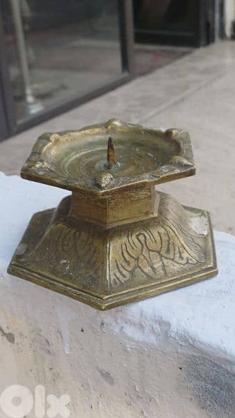 antique 3