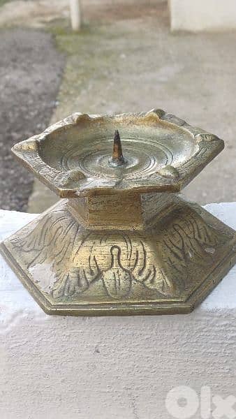 antique 7