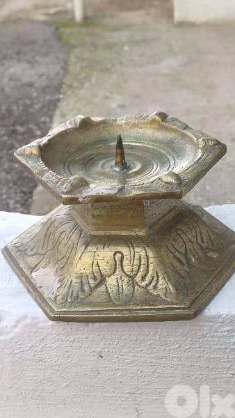 antique 9
