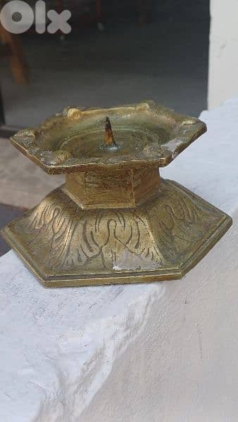 antique 10