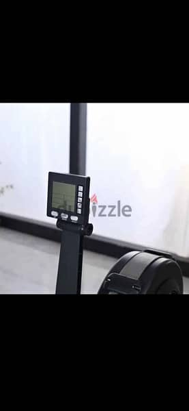 rowing machines bew heavy duty we have also all sports equipment 2