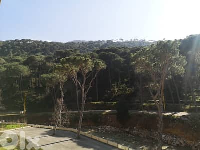 Brand New Apartment For Sale In Kenebbet Baabdat قنابة بعبدات Brand New Apartment For Sale In Kenebbet Baabdat قنابة بعبدات