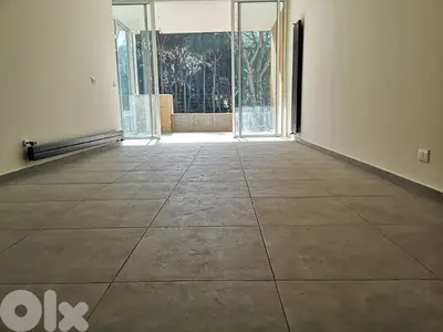 Brand New Apartment For Sale In Kenebbet Baabdat قنابة بعبدات Brand New Apartment For Sale In Kenebbet Baabdat قنابة بعبدات