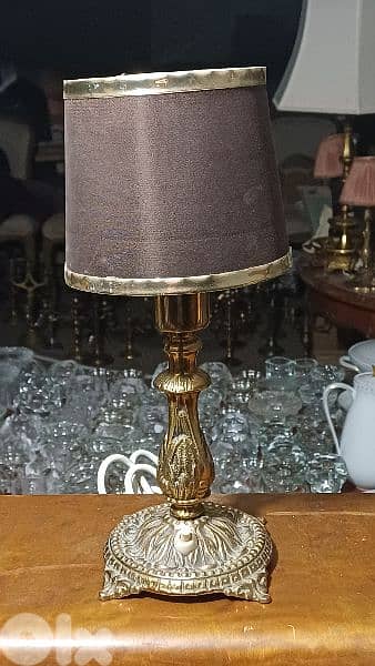 antique 0