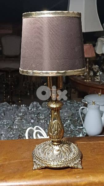 antique 1