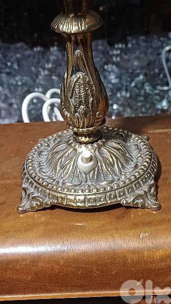 antique 2