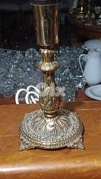 antique 3