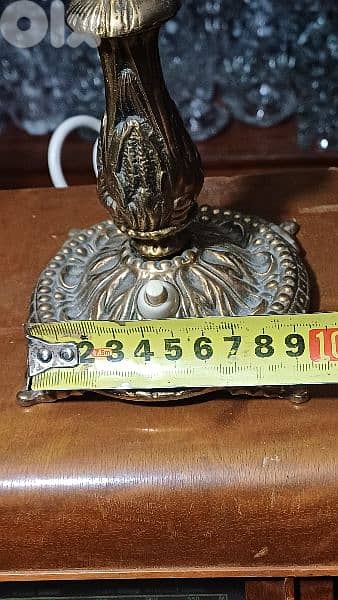 antique 4