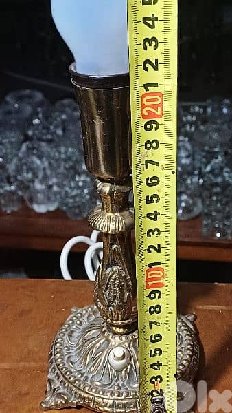 antique 5