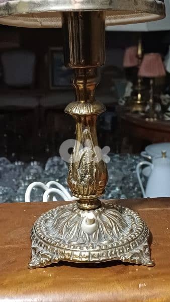 antique 6