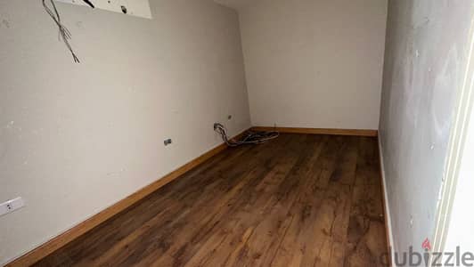 Shop for rent in Verdun محل تجاري للإيجار في فردان
