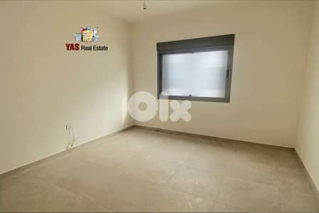 Adma 360m2 | 50m2 Terrace | Spacious Duplex | Calm Street | PA |