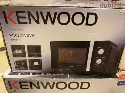 microwave 20 liter inverter
