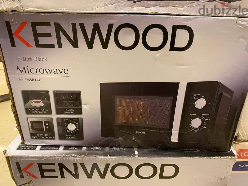 microwave 20 liter inverter 0