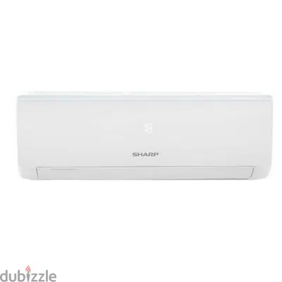 ac sharp 18000btu inverter