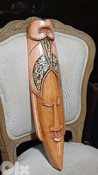 antique 6