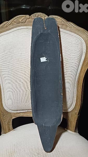 antique 9