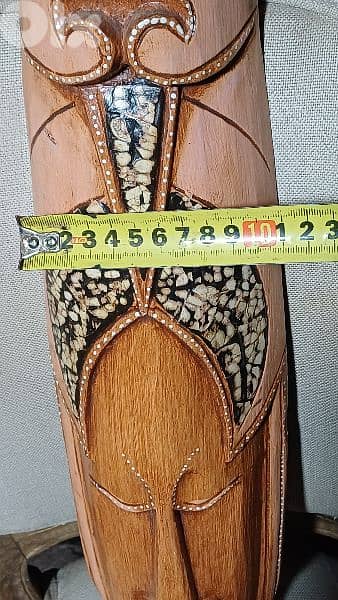 antique 10