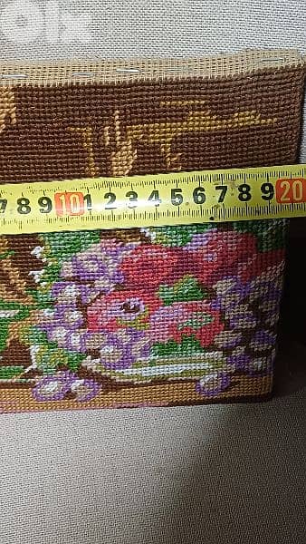 antique 2