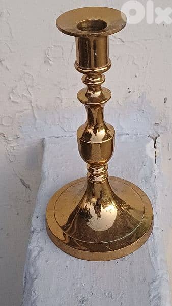 antique 0
