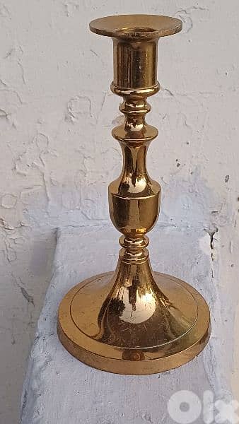 antique 1