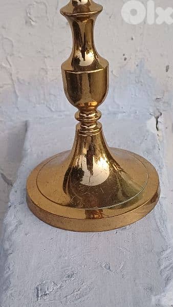 antique 2