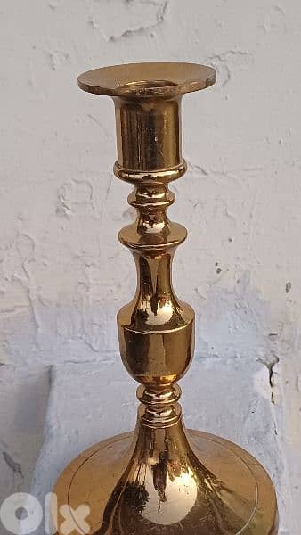 antique 3