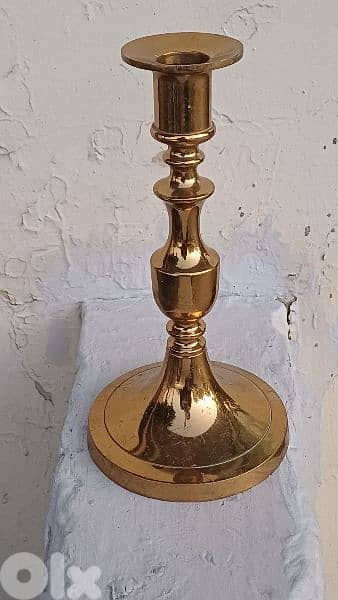 antique 4