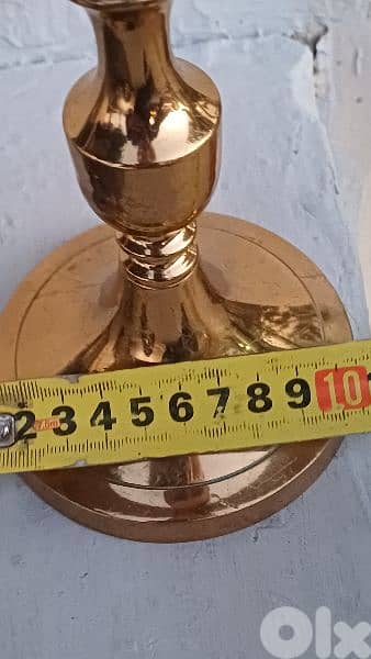 antique 6