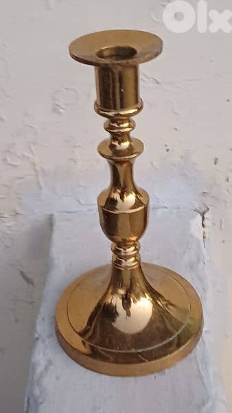 antique 7
