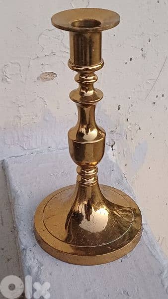 antique 8