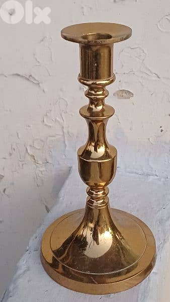 antique 9