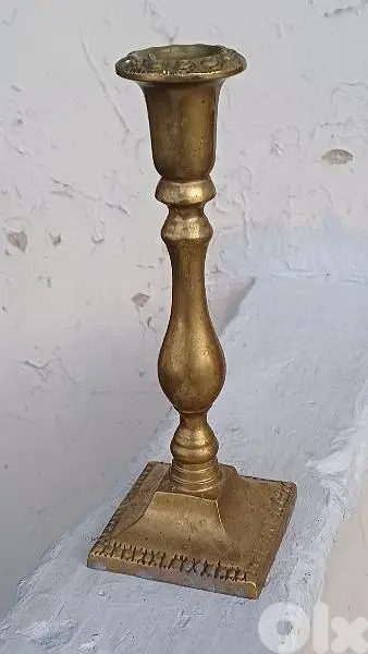antique