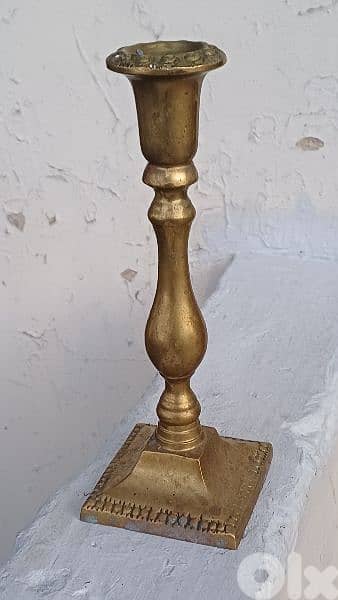 antique 0